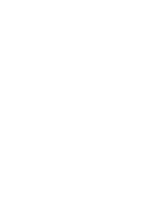Brasão Municipal